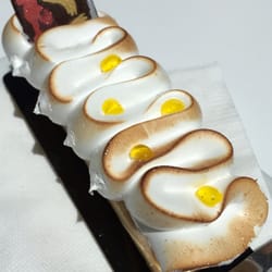 Dolce & Co