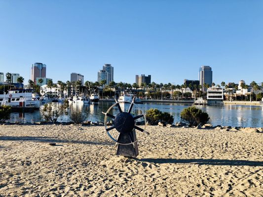 ShoreLine Aquatic Park by null