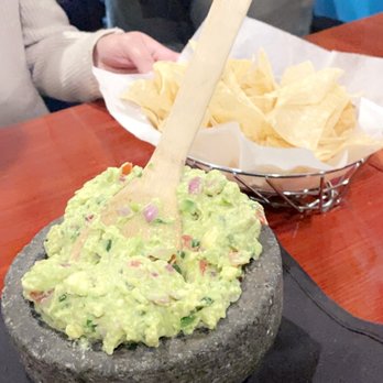 Guapo's Cocina & Bar - Mexican Near Me - Washington, DC, District of Columbia Guapo's Cocina & Bar - Mexican Near Me - Washington, DC, District of Columbia
