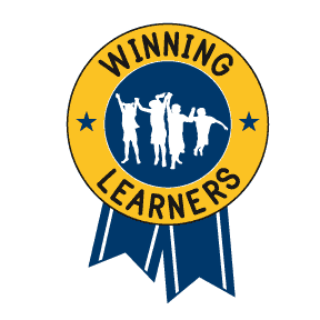Winning Learners - reading tutor in Austin, TX