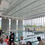 ARC Activity And Recreation Center
