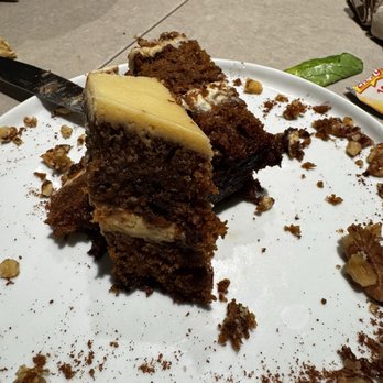 The Wholesome Table - Breakfast & Brunch Near Me - Makati, NCR The Wholesome Table - Breakfast & Brunch Near Me - Makati, NCR