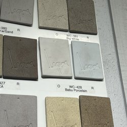 Laguna Clay Company
