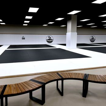 Oasis Jiu Jitsu - Brazilian Jiu-jitsu Near Me - Las Vegas, Nevada Oasis Jiu Jitsu - Brazilian Jiu-jitsu Near Me - Las Vegas, Nevada