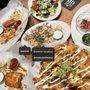 Photo of Browns Socialhouse Lethbridge West
