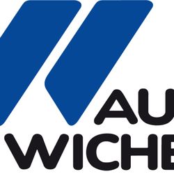 Auto Wichert - Logo