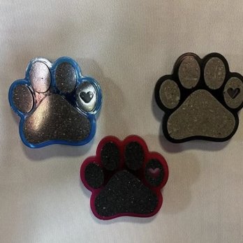 Over the Bridge Pet Services - Pet Cremation Services
Pet Keepsake - Pet Transportation Near Me Over the Bridge Pet Services - Pet Cremation Services
Pet Keepsake - Pet Transportation Near Me