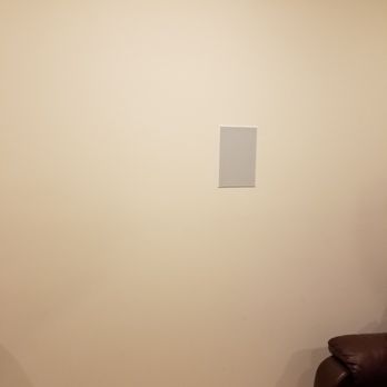 Rum AV Solutions - Home Theatre Installation Near Me - Ashburn, Virginia Rum AV Solutions - Home Theatre Installation Near Me - Ashburn, Virginia