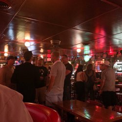 Tumble Inn Tavern