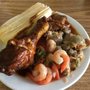 Photo of Cielito Lindo