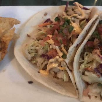 Loungin' Lizard - Spicy chicken tacos - Cocktail Bars Near Me - Cortez, Colorado Loungin' Lizard - Spicy chicken tacos - Cocktail Bars Near Me - Cortez, Colorado