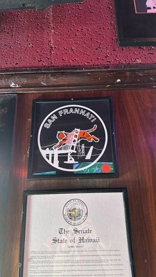 Bus Stop by null Bus Stop by null