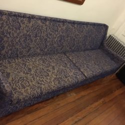 Furniture Repair In New York Yelp
