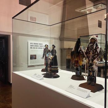 Heard Museum - Exhibit - Museums Near Me - Phoenix, Arizona Heard Museum - Exhibit - Museums Near Me - Phoenix, Arizona
