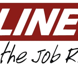 Kline’s Services – WRE