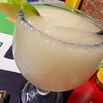 Cazadorez Mexican Restaurant - Mexican Near Me - Seminole, Oklahoma