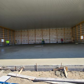 Hennigar's Construction - Demolition Services Near Me - Clarion, Iowa