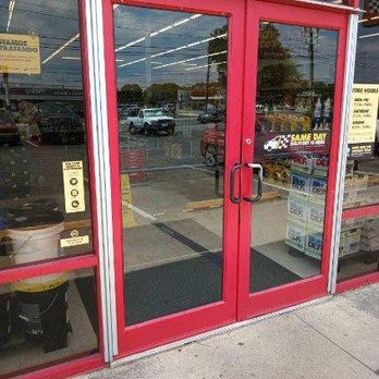 Legends Glass Solutions - Windows Installation Near Me - San Antonio, Texas Legends Glass Solutions - Windows Installation Near Me - San Antonio, Texas