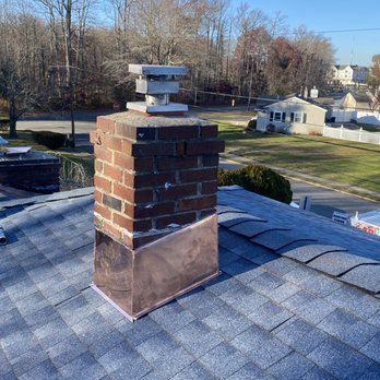 AD Roofing Siding & Gutters - Roofing Near Me - Burlington, New Jersey AD Roofing Siding & Gutters - Roofing Near Me - Burlington, New Jersey