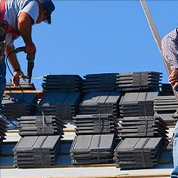 Fiori Construction - Roofing Near Me - Londonderry, New Hampshire Fiori Construction - Roofing Near Me - Londonderry, New Hampshire