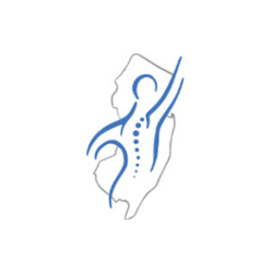 Garden State Physical Therapy Group