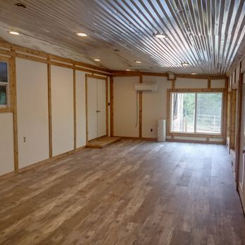 Niesen Construction - General Contractors Near Me