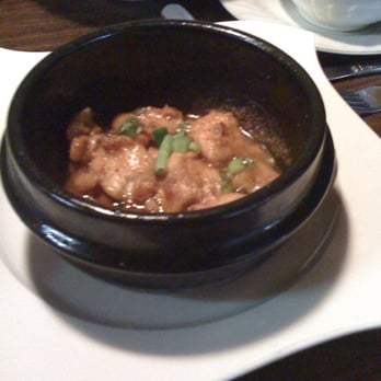Sandra Rice & Noodle - Ca kho - Vietnamese Near Me - Indianapolis, Indiana Sandra Rice & Noodle - Ca kho - Vietnamese Near Me - Indianapolis, Indiana