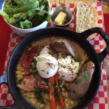 Linh Cafe - Toulous Breakfast - Vietnamese Near Me - Vancouver, British Columbia Linh Cafe - Toulous Breakfast - Vietnamese Near Me - Vancouver, British Columbia