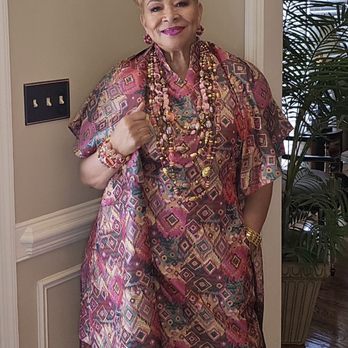 Sassy Jones - Sassy Jones Ready to Wear Collection Margaux Jacquard - Accessories Near Me - Richmond, Virginia Sassy Jones - Sassy Jones Ready to Wear Collection Margaux Jacquard - Accessories Near Me - Richmond, Virginia