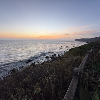 Nelson's - Seafood Near Me - Rancho Palos Verdes, California