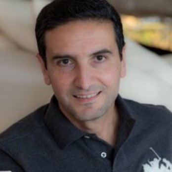 Kambiz Kashfian, DDS - Dr. Kashfian Kambiz DDS - General Dentistry Near Me - Beverly Hills, California Kambiz Kashfian, DDS - Dr. Kashfian Kambiz DDS - General Dentistry Near Me - Beverly Hills, California