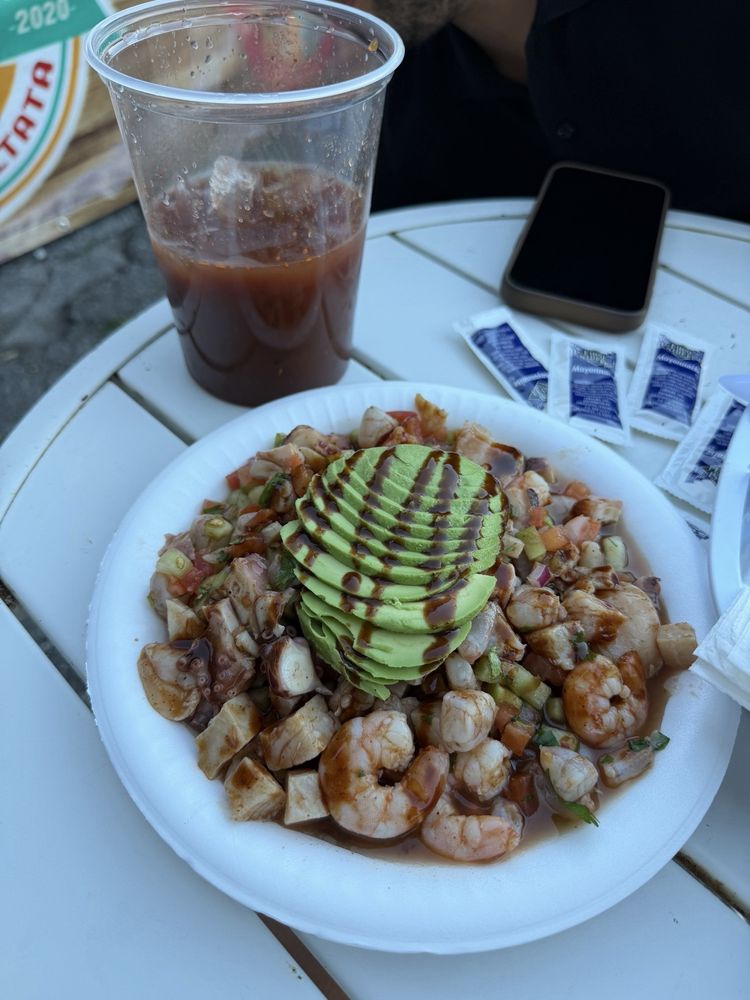 CevicheriaAltata