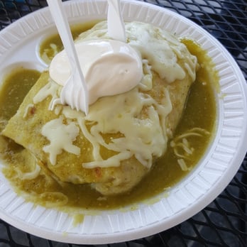 Los Gordos - Wow, this thing is crazy, looking forward to handling this treat. - Mexican Near Me - Winton, California Los Gordos - Wow, this thing is crazy, looking forward to handling this treat. - Mexican Near Me - Winton, California