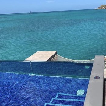 RubysTravel - Beautiful Bungalow swim out pool and ocean access. - Travel Services Near Me - Wayne, New Jersey