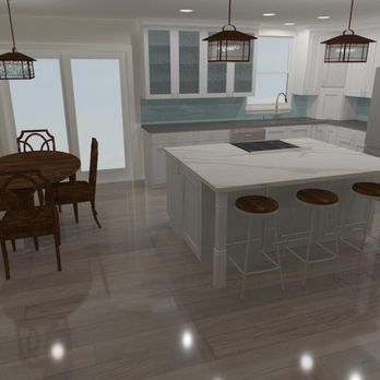 Summit Creek - Kitchen we are currently doing - General Contractors Near Me Summit Creek - Kitchen we are currently doing - General Contractors Near Me