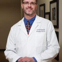 Total Access Urgent Care