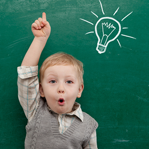 All My Children Day Care - childcare center in New York, NY