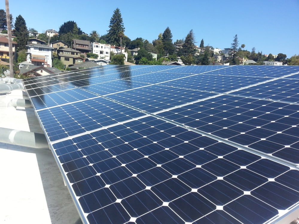 Slide of Fidelity Roof Company