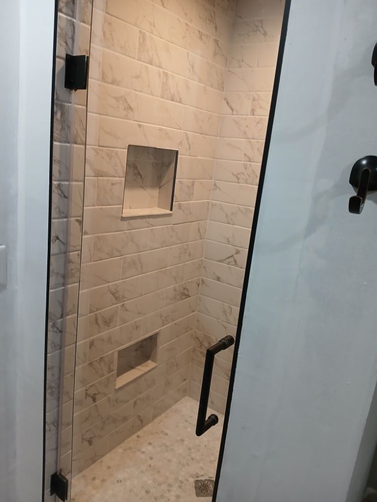 Slide of Done Right Home Solutions