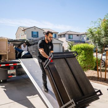 Freedom Haulers - Junk Removal & Hauling Near Me - Chandler, Arizona Freedom Haulers - Junk Removal & Hauling Near Me - Chandler, Arizona