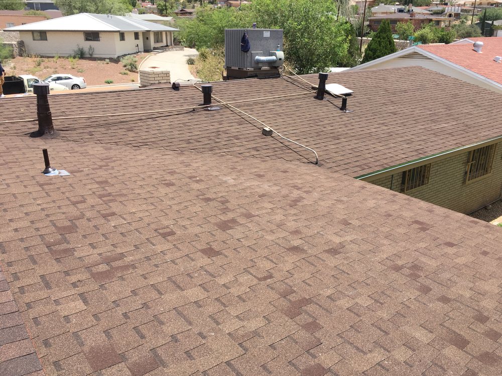 Slide of JJR Contractors