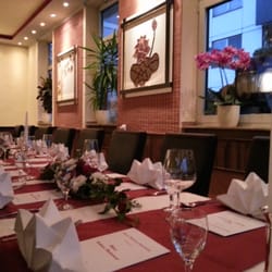 VietHaus Restaurant in Aachen