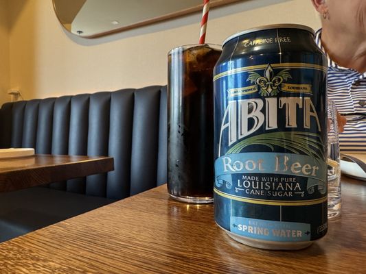 Standard Fare by null