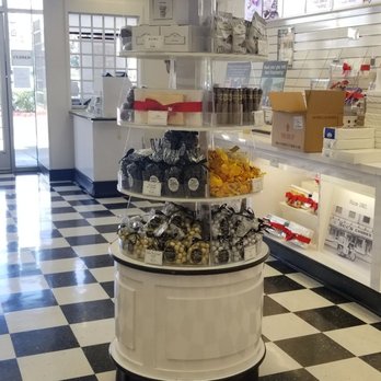 See's Candies - Candy Stores Near Me - Sacramento, California