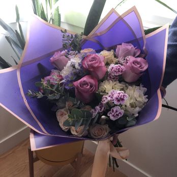 Divine Fleurs - Florists Near Me - La Crescenta-Montrose, California Divine Fleurs - Florists Near Me - La Crescenta-Montrose, California