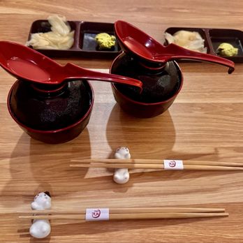 Chef JUN - Point Loma - Sushi Bars Near Me - San Diego, California Chef JUN - Point Loma - Sushi Bars Near Me - San Diego, California