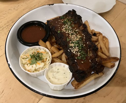 Mon Petit Poulet by null