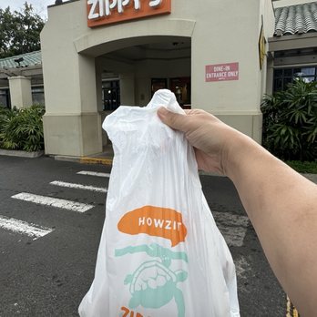 Zippy's Kapolei - Diners Near Me - Kapolei, Hawaii Zippy's Kapolei - Diners Near Me - Kapolei, Hawaii