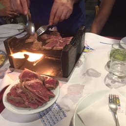 Picanha is my friend! #DAAAMRio2016 Picanha is my friend! #DAAAMRio2016