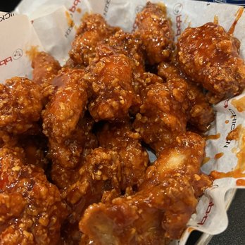 bb.q Chicken Arlington Heights - Secret Sauce Wings - Chicken Wings Near Me - Arlington Heights, Illinois bb.q Chicken Arlington Heights - Secret Sauce Wings - Chicken Wings Near Me - Arlington Heights, Illinois
